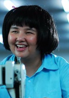 跳出去演员表小雪剧照图片