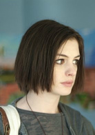 蕾切尔的婚礼演员表凯姆剧照图片