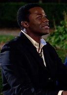 闪耀的花火演员表斯蒂克斯剧照图片