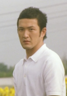 现在，很想见你演员表秋穗巧剧照图片