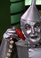 绿野仙踪演员表锡人剧照图片