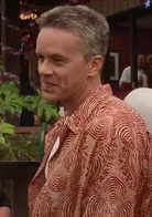 火星任务演员表伍德罗·布莱克剧照图片