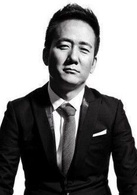 老男孩之猛龙过江演员表王小帅剧照图片