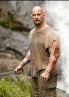 死刑犯演员表杰克·康拉德剧照图片