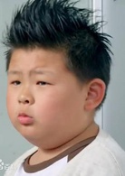 喜羊羊与灰太狼之我爱灰太狼演员表懒羊羊剧照图片