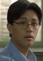 花季·雨季演员表陈明剧照图片