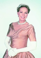 公主日记演员表克拉丽莎·雷纳尔蒂剧照图片