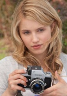 关键第4号演员表莎拉剧照图片