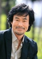 演员就是演员演员表吴英的前辈剧照图片