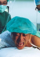 生死速递演员表吴信勇剧照图片