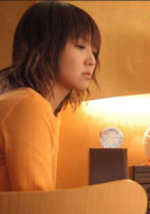 早熟演员表雷若男剧照图片