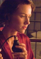 面纱演员表吉蒂剧照图片