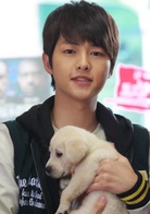 心心历险记2演员表东宇剧照图片