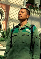 游龙戏凤演员表林九剧照图片