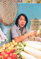 每当变幻时演员表猪肉佬剧照图片