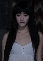 笔仙惊魂演员表柳丝丝剧照图片