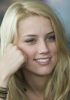 永不退缩演员表巴哈·米勒剧照图片