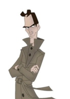 重返大海演员表杰克剧照图片