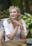 蓝色茉莉演员表茉莉剧照图片