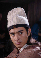 一石二鸟演员表萧贯虹剧照图片