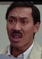 奇谋妙计五福星演员表兰克司剧照图片