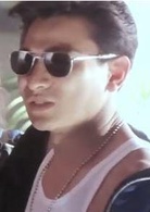 龙腾四海演员表大飞剧照图片