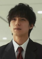 想要拥抱你演员表小柳雅己剧照图片