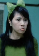 92黑玫瑰对黑玫瑰演员表艳芬剧照图片