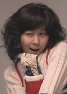 不要相信她演员表英珠剧照图片