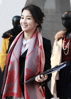 世上最美的离别演员表郑妍秀剧照图片