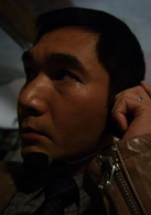 窃听风云演员表李光 剧照图片