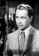 卡萨布兰卡演员表维克多·拉斯罗剧照图片