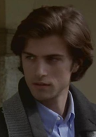 云上的日子演员表施凡诺剧照图片