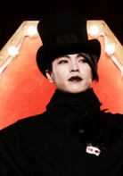 致命闪玩演员表大飞剧照图片