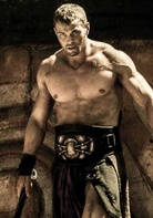 大力神演员表赫拉克勒斯剧照图片