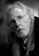 内布拉斯加演员表伍迪·葛兰特剧照图片