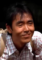 梦演员表成年的“我”剧照图片