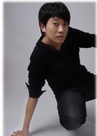 青春失乐园演员表大齐剧照图片