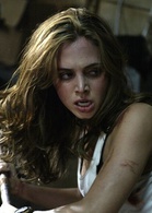 《致命弯道》演员表斯科特剧照图片