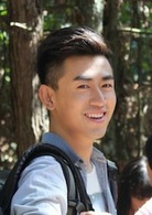 笔仙惊魂3演员表李明哲剧照图片