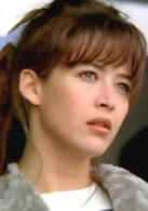 云上的日子演员表女孩剧照图片