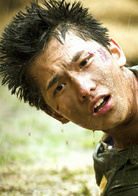 饮食男女2012演员表少年唐士哲剧照图片