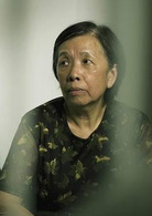 天水围的日与夜演员表梁欢剧照图片