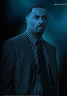 劫匪演员表戈登·詹宁斯剧照图片