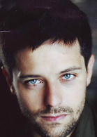 26种死法演员表Bobo剧照图片