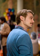 米尔克演员表斯科特·史密斯剧照图片