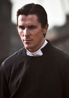 金陵十三钗演员表约翰·米勒剧照图片