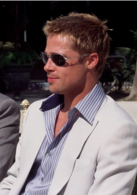 十一罗汉演员表拉斯提·瑞安剧照图片