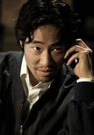 柏林演员表佟明秀剧照图片