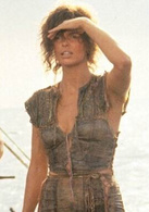 未来水世界演员表海伦剧照图片